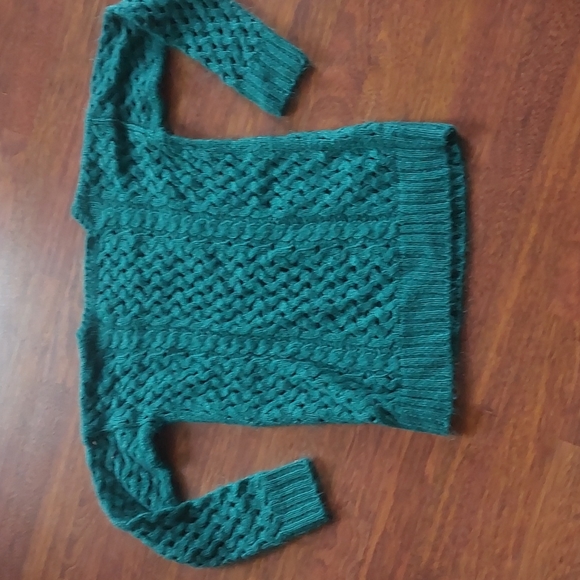 💟Sweater - Picture 6 of 8